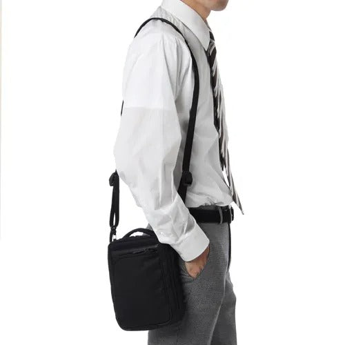 FLEXLITE FIT _54551-01