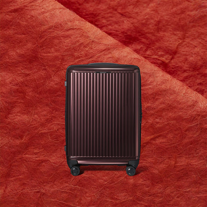 J5 INRYU Continental Carry-On ACE