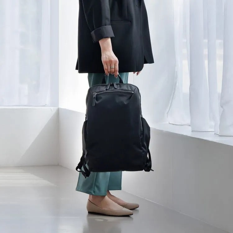 LUFIRA Backpack Small