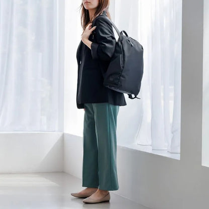 LUFIRA Backpack Small