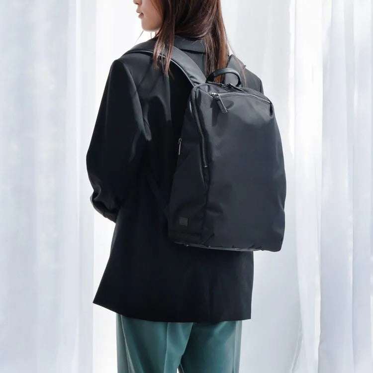 LUFIRA Backpack Small