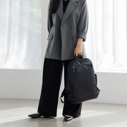 LUFIRA Backpack Medium