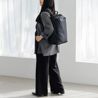 LUFIRA Backpack Medium