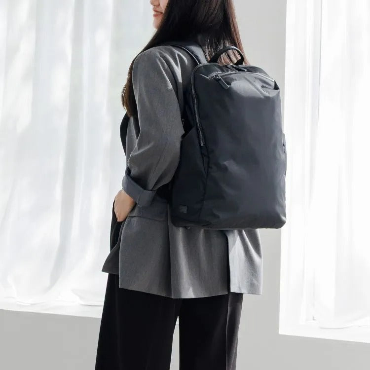 LUFIRA Backpack Medium