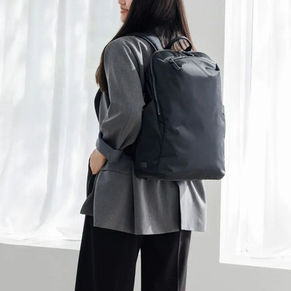 LUFIRA Backpack Medium