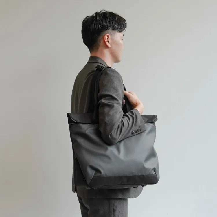 RUGGRENTICE-BIZ-68501