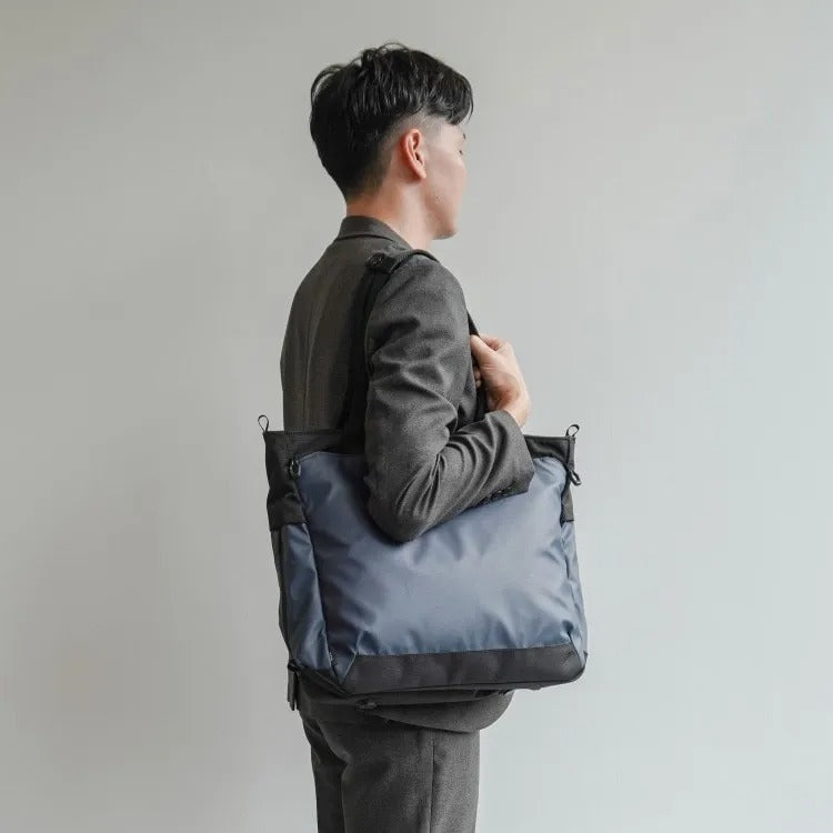 RUGGRENTICE-BIZ-68502