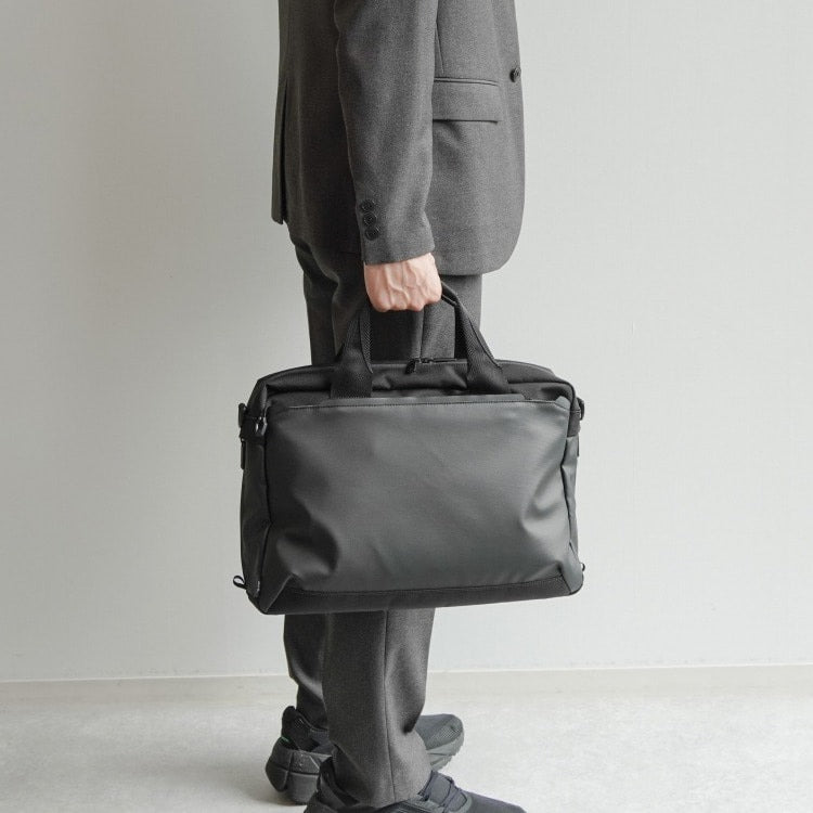 RUGGRENTICE-BIZ-68503