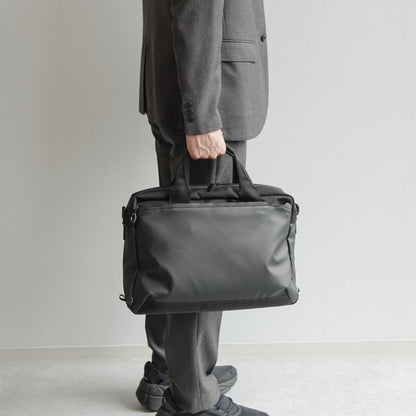 RUGGRENTICE-BIZ-68503