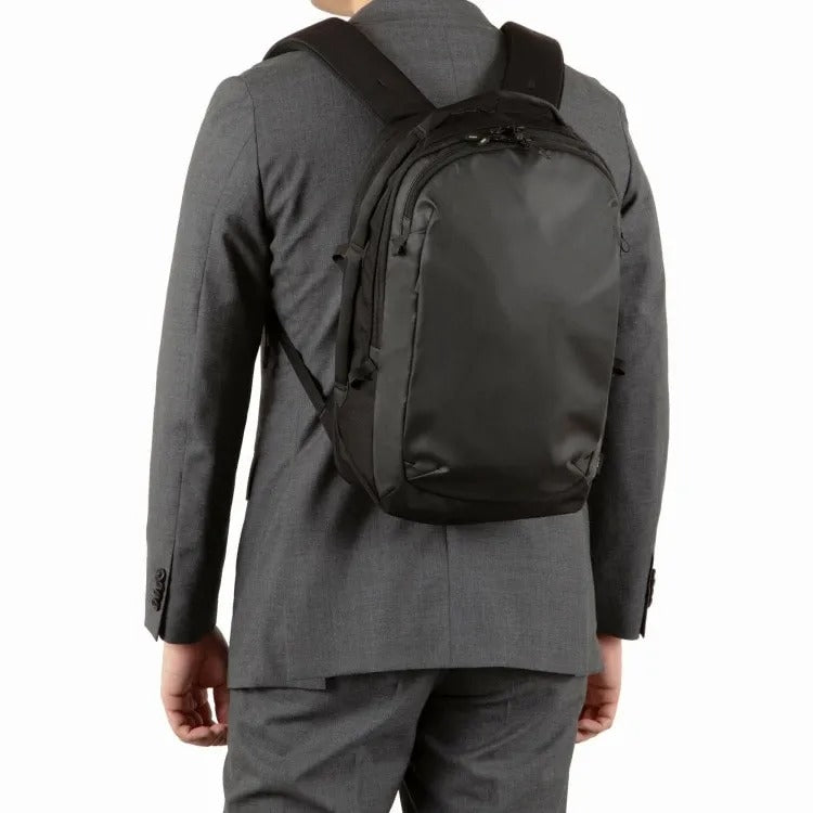 RUGGRENTICE Backpack Small