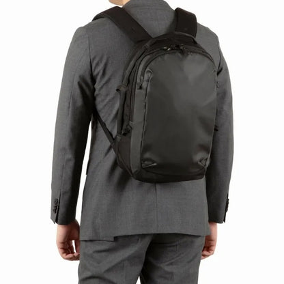 RUGGRENTICE Backpack Small