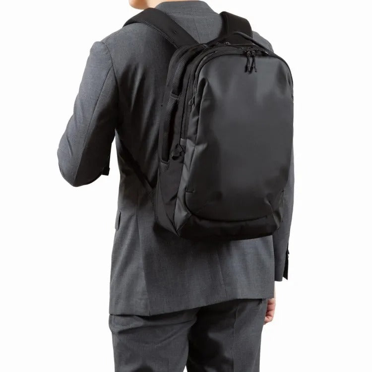 RUGGRENTICE Backpack Medium