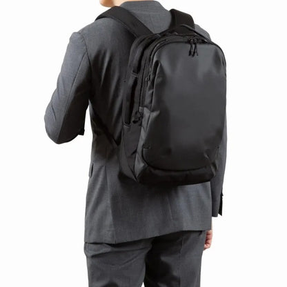 RUGGRENTICE Backpack Medium