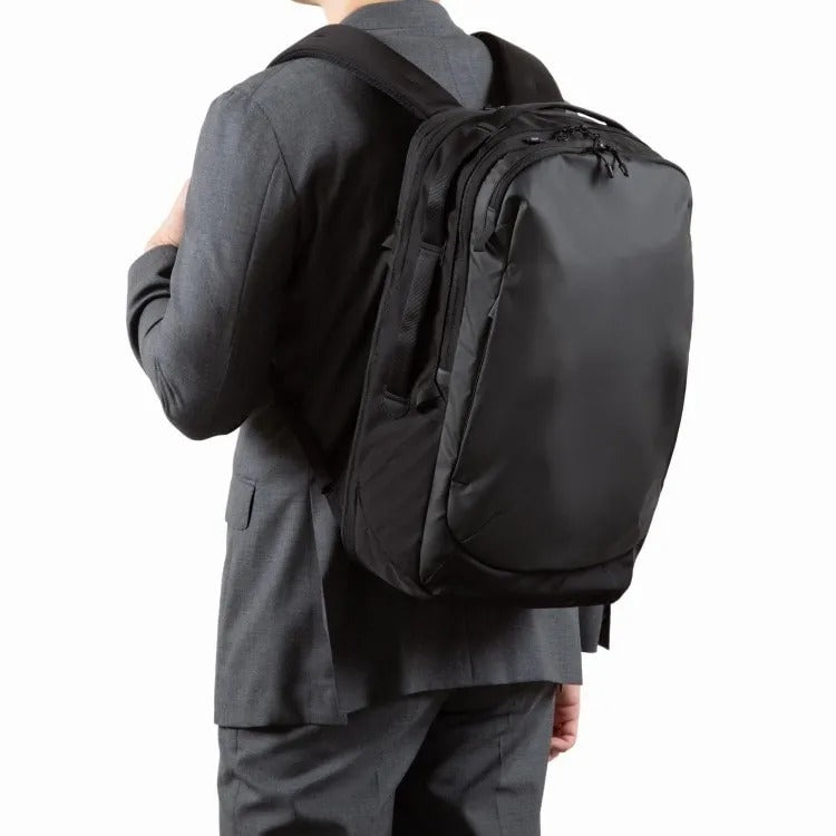 RUGGRENTICE Backpack Large