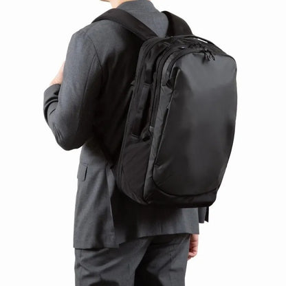 RUGGRENTICE Backpack Large