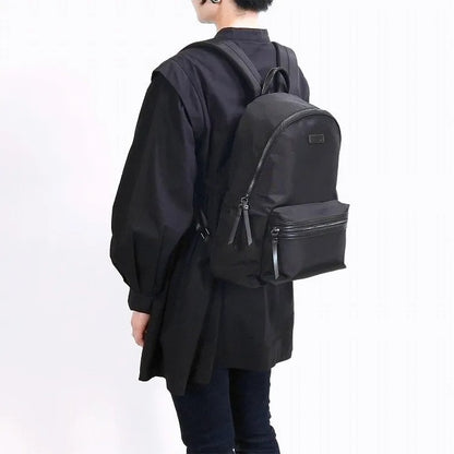 SALTEE Backpack Small