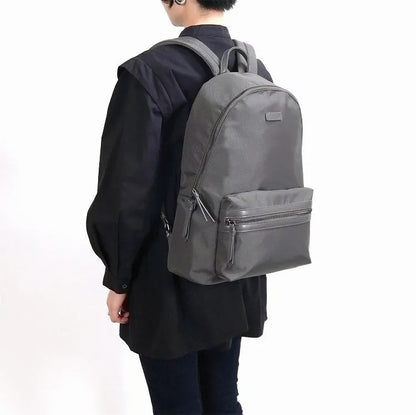 SALTEE Backpack Medium