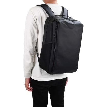 T-COMMUTER Backpack Medium