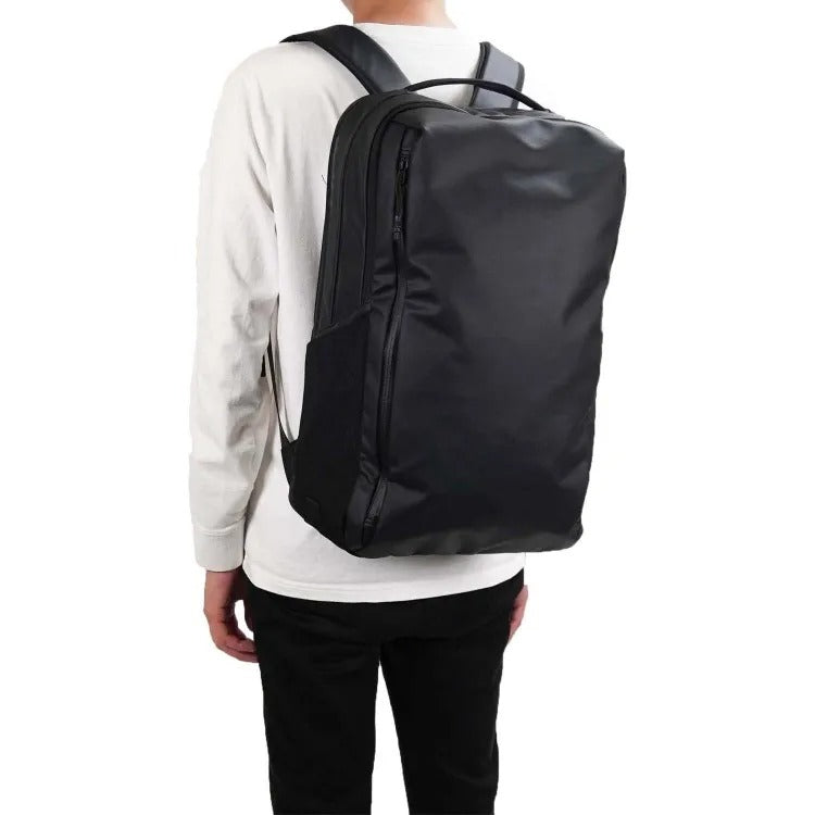 T-COMMUTER Backpack Large