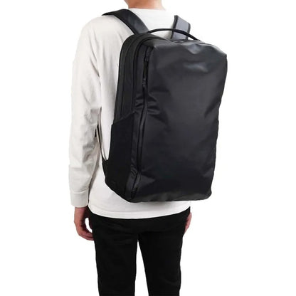 T-COMMUTER Backpack Large
