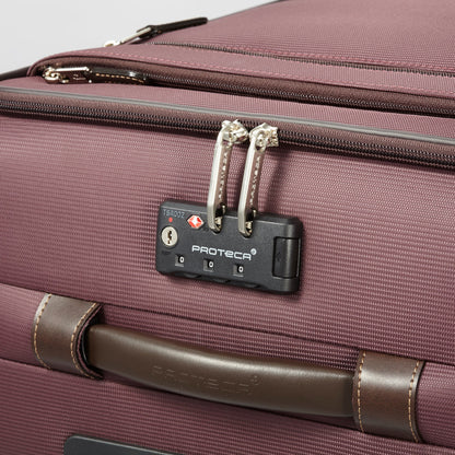 SOLLIE 3 TR Carry-On S