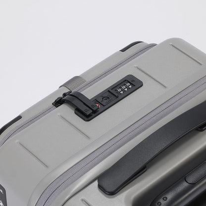 TEOFIELD HS Carry-on S