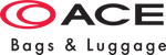 에이스
Bag & Luggage logo