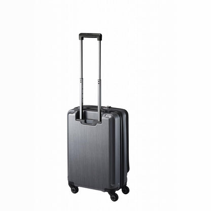 FULLESTER EX Carry-On S