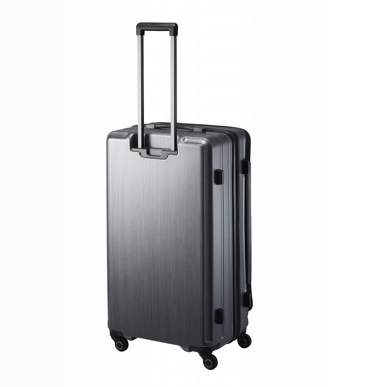 FULLESTER EX Checked XX-Large