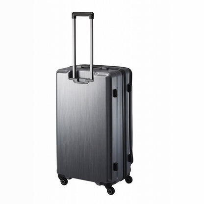 FULLESTER EX Checked XX-Large