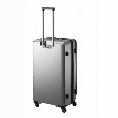FULLESTER EX Checked XX-Large
