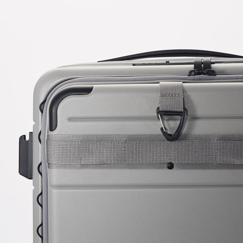 TEOFIELD HS Carry-on S