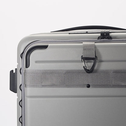 TEOFIELD HS Carry-on S