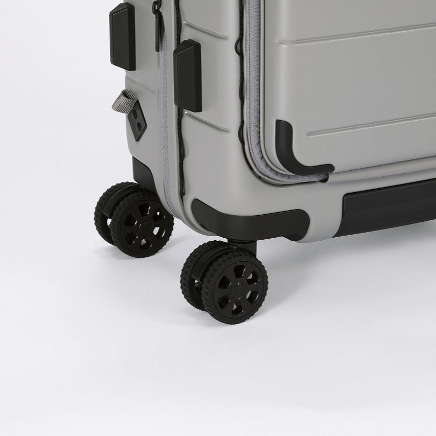 TEOFIELD HS Carry-on S