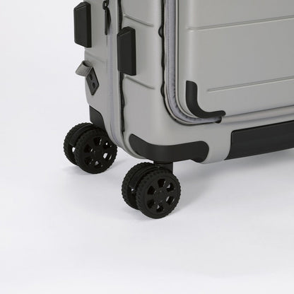 TEOFIELD HS Carry-on S