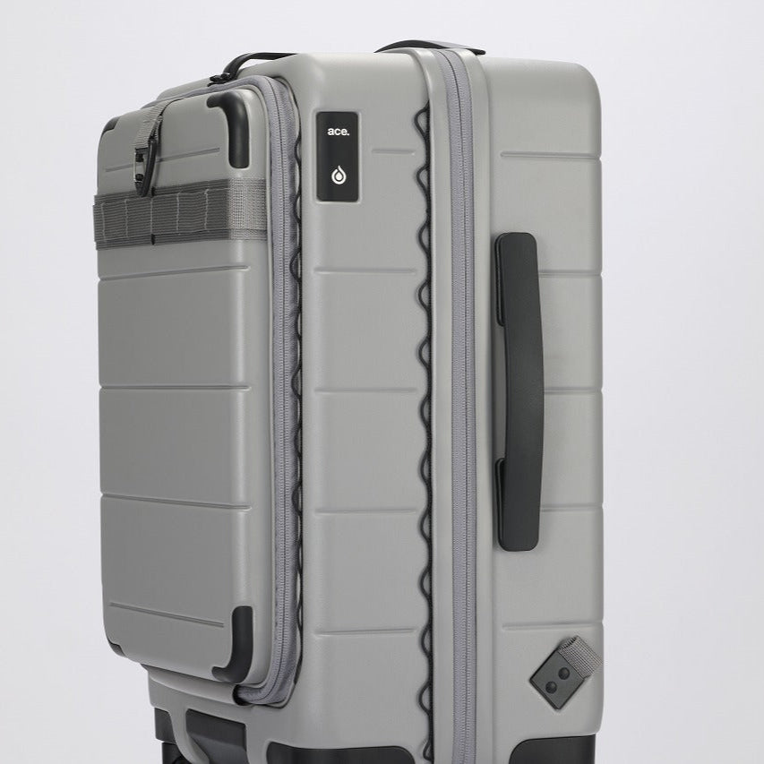 TEOFIELD HS Carry-on S