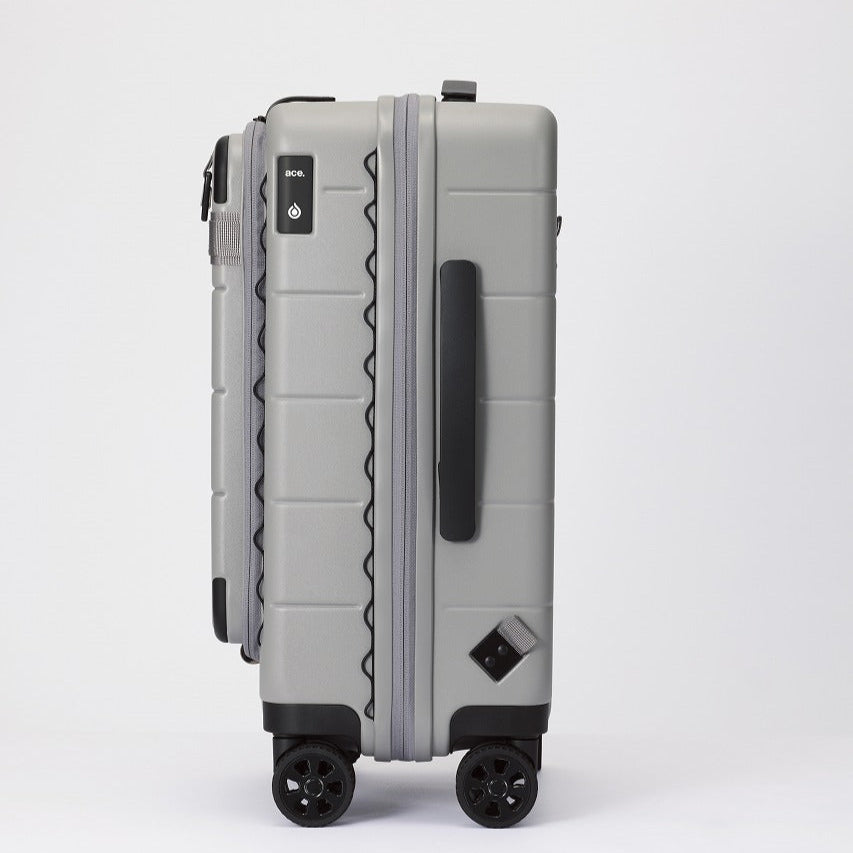 TEOFIELD HS Carry-on S