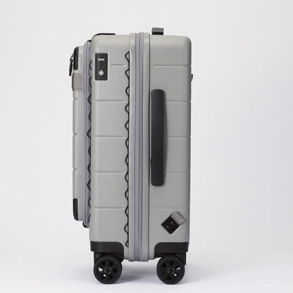 TEOFIELD HS Carry-on S