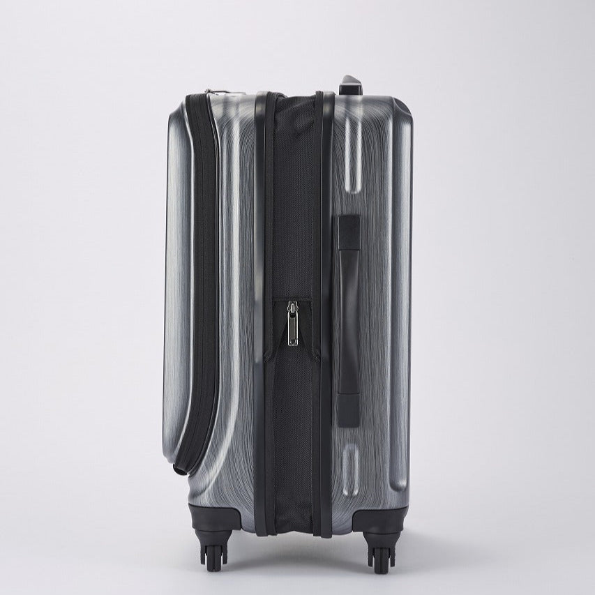 FULLESTER EX Carry-On S