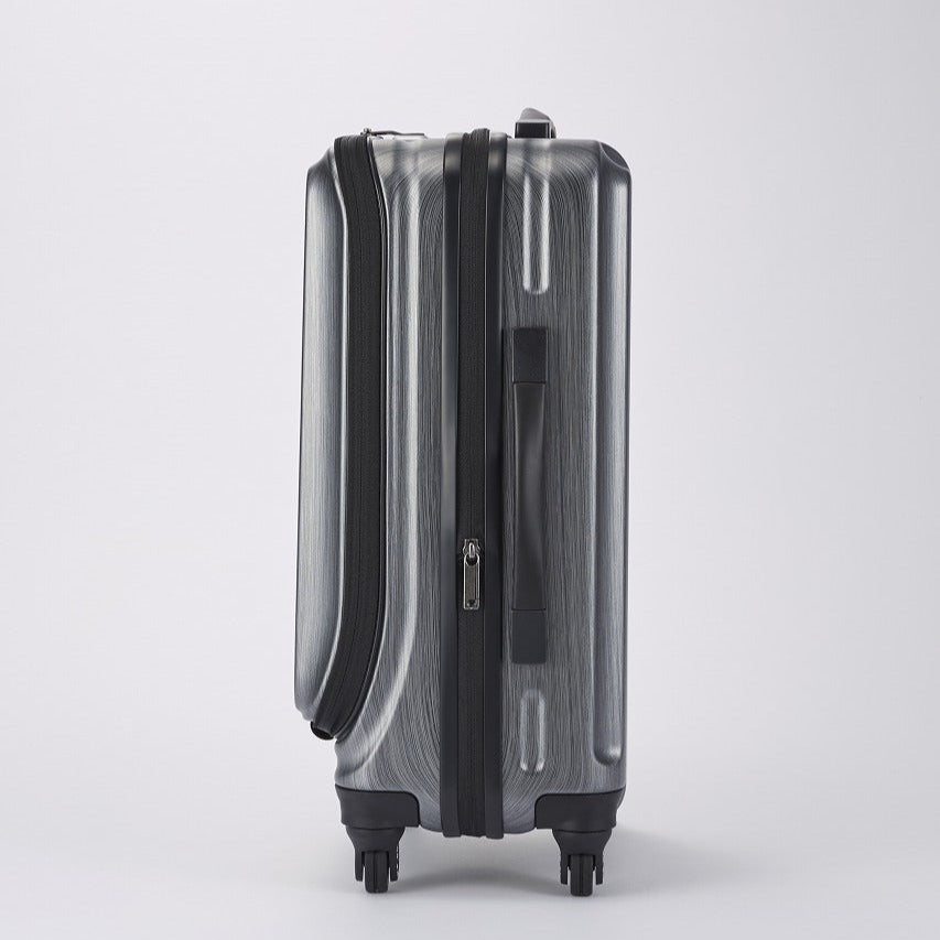 FULLESTER EX Carry-On S