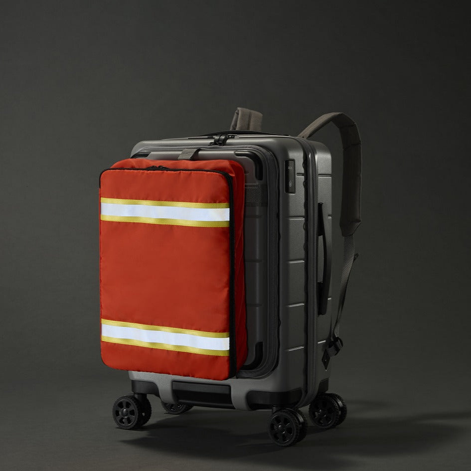 TEOFIELD HS Carry-on S