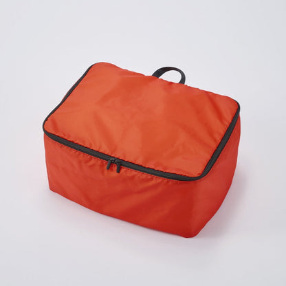 TEOFIELD HS Carry-on S