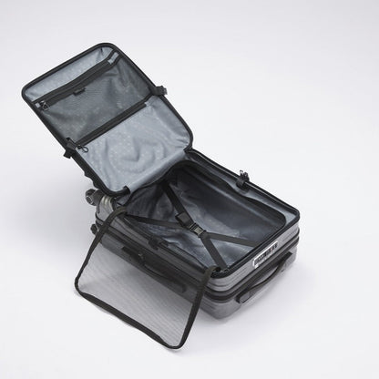 FULLESTER EX Carry-On S