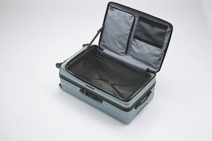 FULLESTER EX Checked XX-Large