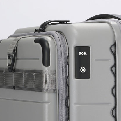 TEOFIELD HS Carry-on S