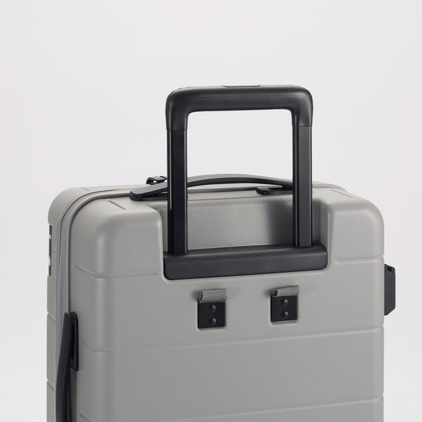 TEOFIELD HS Carry-on S
