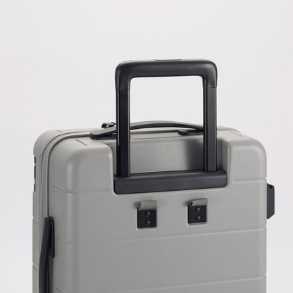TEOFIELD HS Carry-on S