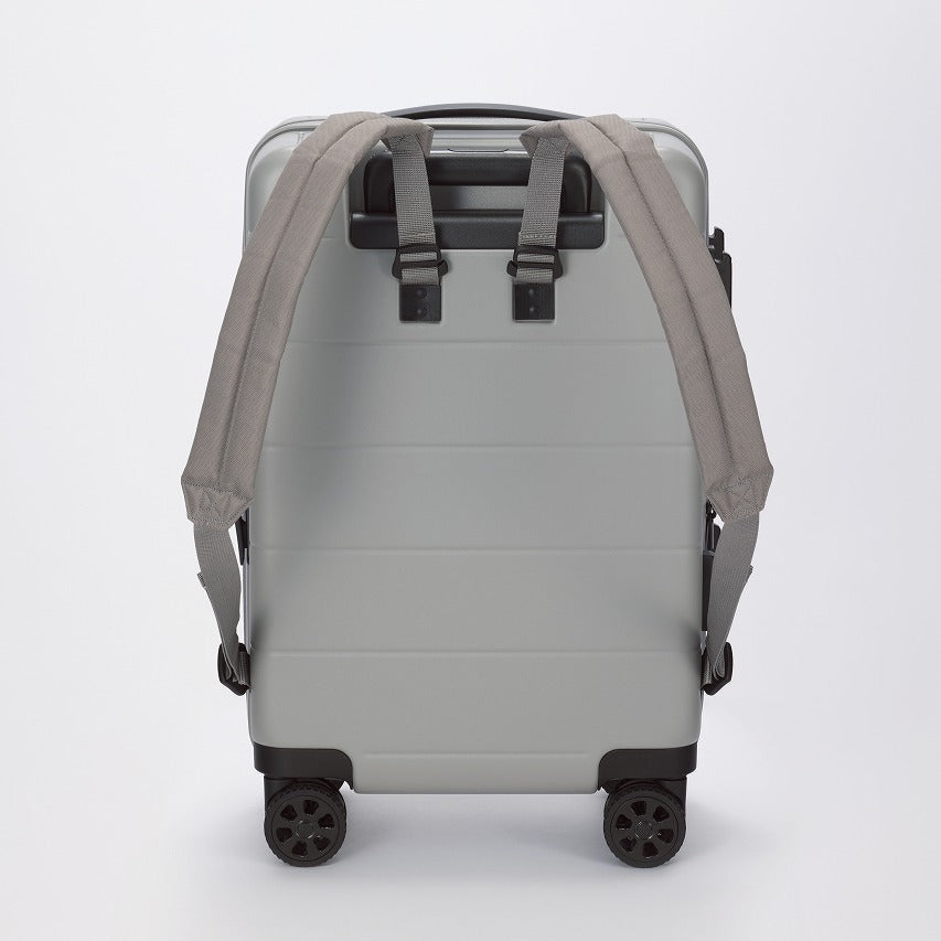 TEOFIELD HS Carry-on S