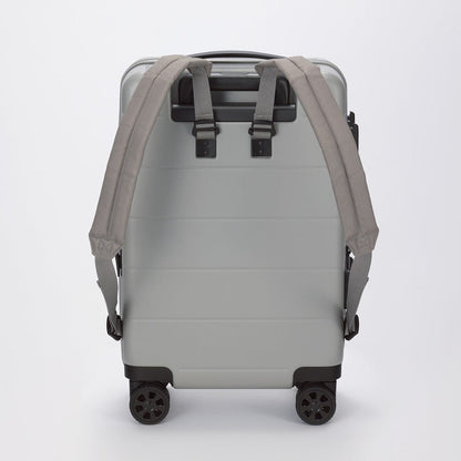 TEOFIELD HS Carry-on S