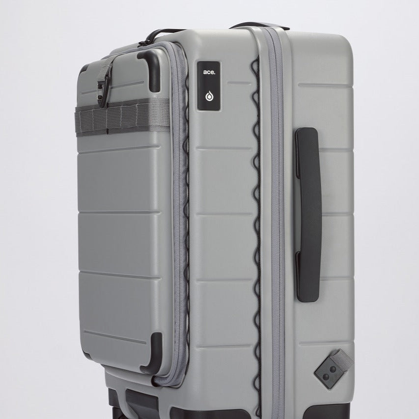 TEOFIELD HS Carry-on S